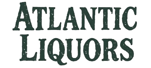 ChatGPT_Image_Aug_6__2025__05_51_58_PM-removebg-preview (1)