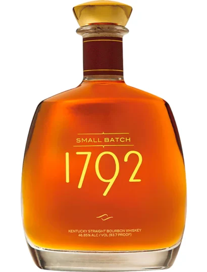 1792 Small Batch