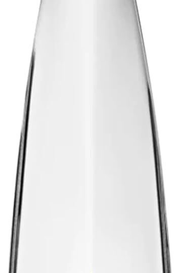 Cincoro Blanco Tequila, 75cl