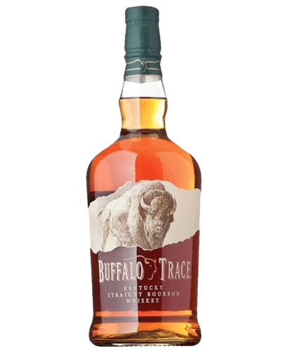 Buffalo Trace Bourbon