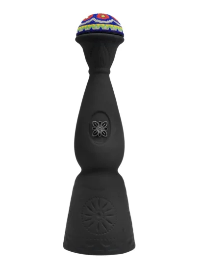 Clase Azul Mezcal Joven CENIZO 88