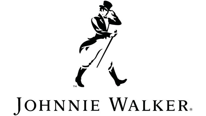 Johnnie-Walker-Logo-700x394
