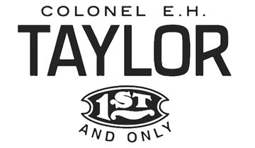 eh_taylor_logo_360x-ezgif.com-avif-to-jpg-converter