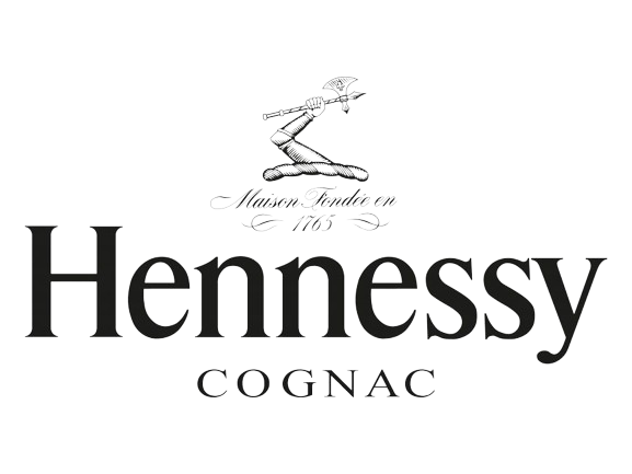 hennessy-cognac5381-removebg-preview