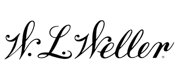 weller_logo_360x-ezgif.com-avif-to-jpg-converter-removebg-preview